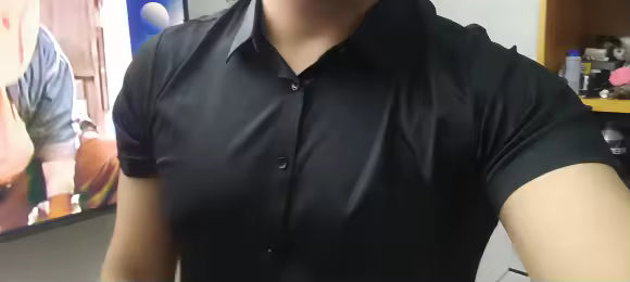 עמית כץ